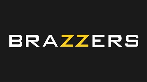 porno brazzers hd|Brazzers